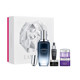 LANCOME Advanced Genifique Serum 115mL Set